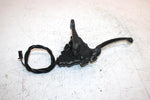 01 Polaris Sportsman 90 Oem Right Lever Assembly 0450664 0451096 AP61