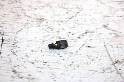 1998 Polaris 600 Xc Oem Choke Cable Plunger 3050212 SP45