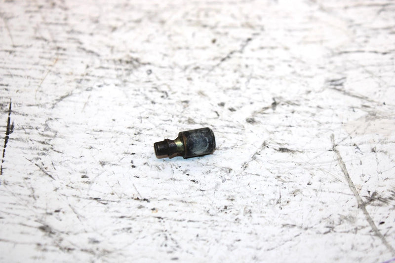 1998 Polaris 600 Xc Oem Choke Cable Plunger 3050212 SP45