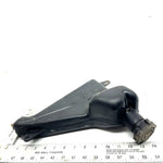 87-88 Polaris Trail Boss 250 2x4 OEM Oil Tank W/Cap 5430762 AP128