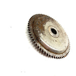 87-06 Suzuki Quadsport 80 OEM 67T Starter Gear 12620-29A11 AS38