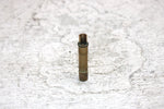 1995 Arctic Cat Z 440 Oem Needle Jet P4 (480) 6505-540 SA13