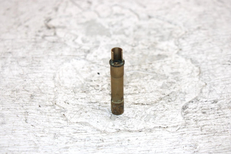 1995 Arctic Cat Z 440 Oem Needle Jet P4 (480) 6505-540 SA13