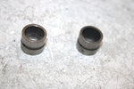 86 Honda Trx350A Fourtrax 350 OemReverse Idle Gear Bushing/Pair23732-HA0-000AH25