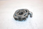 1991 Polaris Trail Boss 350l Oem Cylinder Head 3084141 AP175