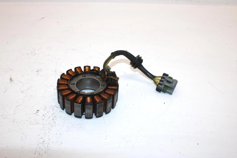 2011 Polaris Sportsman 800 Efi Oem Stator 2208144 AP179