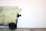 07 Arctic Cat F8 Efi Oem Oil Tank 1670-811 SA214