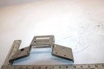 09 Polaris Switchback 600 Oem Hinge Support Bracket 1017254 SP4