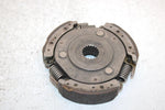 1997 Suzuki King Quad 300 4x4 Oem Centrifugal Clutch 21500-19B71 AS11