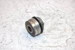 2002 Arctic Cat Zr 500 Cc Oem Shock End Cap 0704-382 SA4