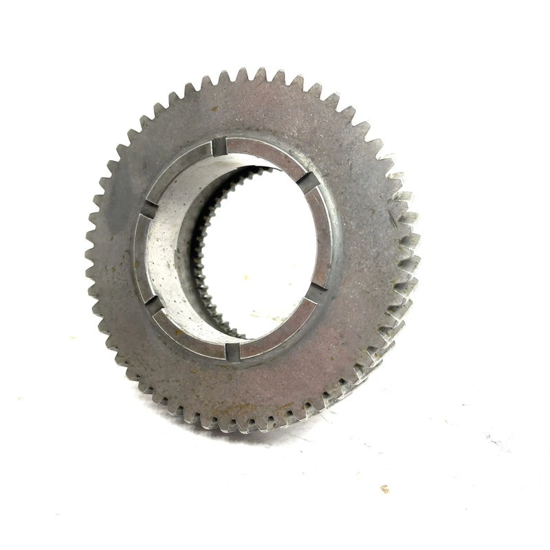 08-13 Polaris RZR 800 EFI OEM 53T Low Drive Gear 3235275 XP8.2