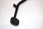 86 Honda Fourtrax  Trx125 A Oem Brake Pedal 46500-VM6-680 AH16