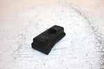 1998 Ski-doo Formula 500 Oem Ski Stopper 570053500 SS1