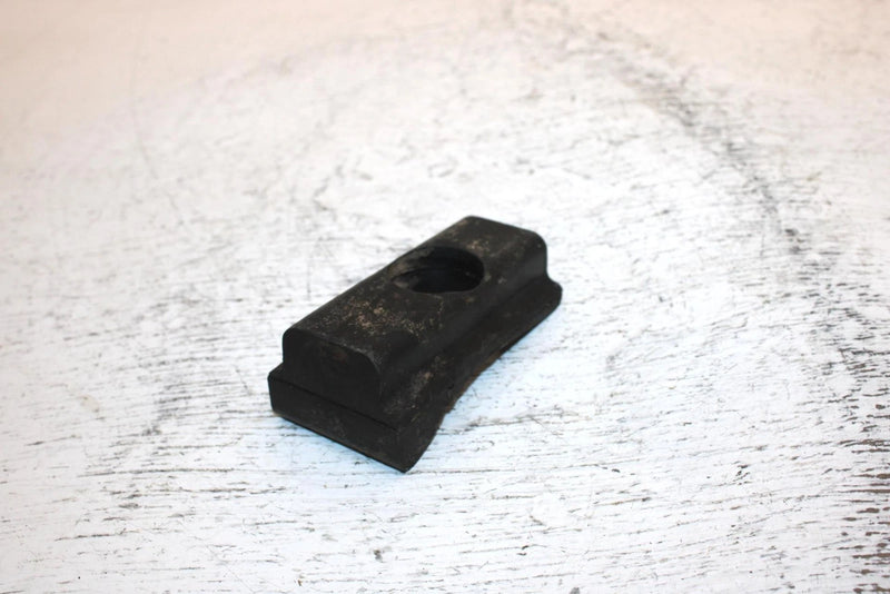 1998 Ski-doo Formula 500 Oem Ski Stopper 570053500 SS1