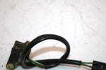 03 Arctic Cat Sno Pro 440 4c Oem Timing Sensor 3005-926 Q4026