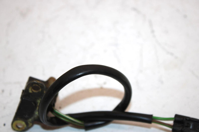 03 Arctic Cat Sno Pro 440 4c Oem Timing Sensor 3005-926 Q4026