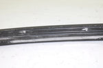 90 Polaris Trail OEM Front Bumper Left Extension 2670114 SP118