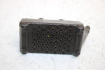 1990 Sea-doo Gt Oem Bilge Screen Pickup Pair 292000044 JS55