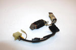 87 Polaris Sport Oem Coil 3083603 SPS