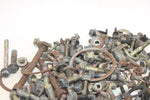 1989 Yamaha Inviter Oem Nut Bolt Spacer Hardware Kit SY17