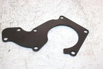2003 Polaris Sportsman 600 Oem Water Pump Case Plate 1202019 AP86