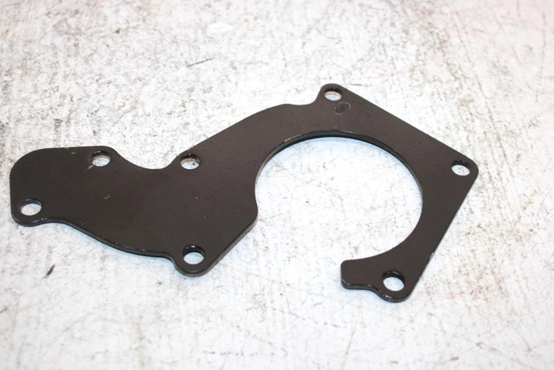 2003 Polaris Sportsman 600 Oem Water Pump Case Plate 1202019 AP86