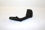 1997 Polaris Classic Touring Oem Right Air Deflector 5432079 SP41