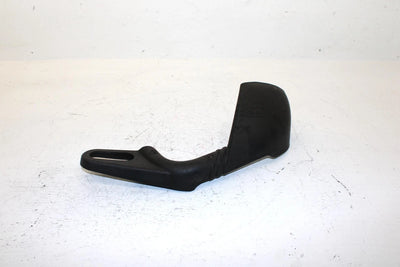 1997 Polaris Classic Touring Oem Right Air Deflector 5432079 SP41