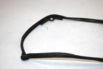 03 Bombardier Quest 650 Oem Belt Cover Gasket 711630110 AB1