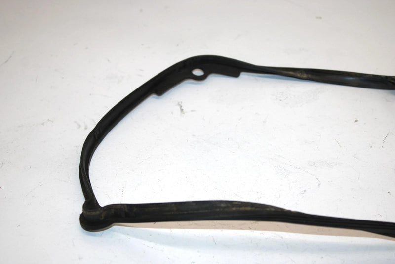 03 Bombardier Quest 650 Oem Belt Cover Gasket 711630110 AB1