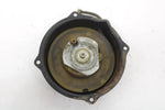 1980 Yamaha Ss440 Oem Recoil Assembly 99999-02987-00 SY63