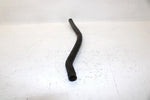 2000 Polaris Xplorer 400 Oem Lower Radiator Hose 5411637 AP200