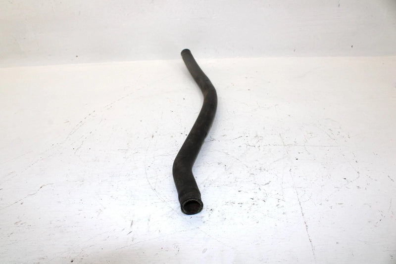 2000 Polaris Xplorer 400 Oem Lower Radiator Hose 5411637 AP200