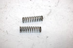 03 Arctic Cat Firecat 500 Oem Exhaust Valve Spring Pair 3006-484 Q1857