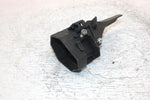 1994 Arctic Cat Ext 580 Oem Brake Lever 0609-087 0609-042 SA31