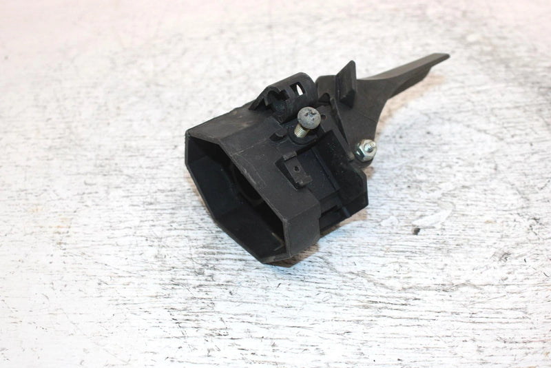 1994 Arctic Cat Ext 580 Oem Brake Lever 0609-087 0609-042 SA31
