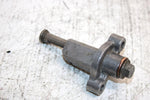1999 Polaris Sportsman 335 Oem Cam Chain Tensioner 3084918 AP77