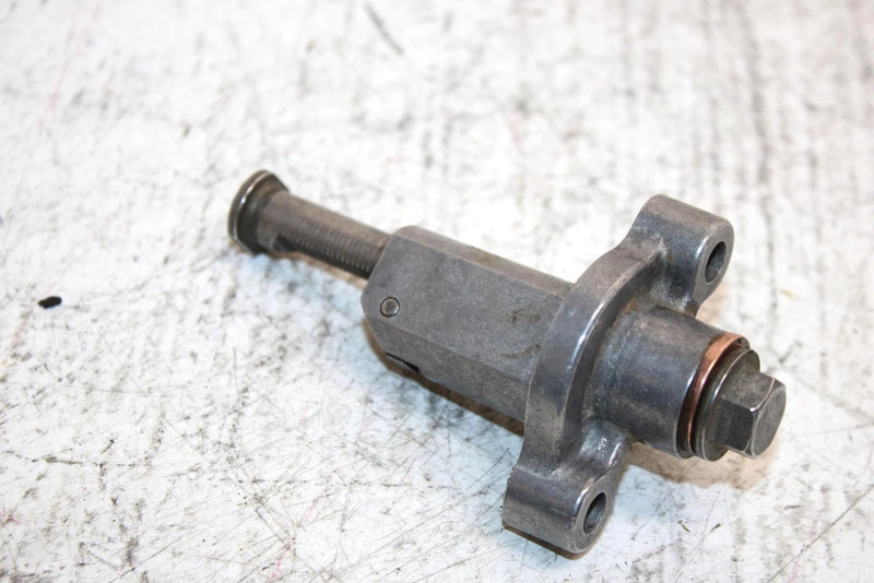 1999 Polaris Sportsman 335 Oem Cam Chain Tensioner 3084918 AP77