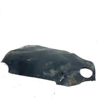 05-09 Honda Foreman 500 OEM Front Left Rubber Seal 17517-HP0-A00 AH14