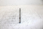 1996 Yamaha Vmax 600 Oem Rear Axle W/Out Bolt 8L8-47520-02-00 SY29