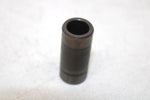 2015 Yamaha Viking Vi Oem Starter Idler Gear Shaft 3B4-15522-00-00 XY0.2