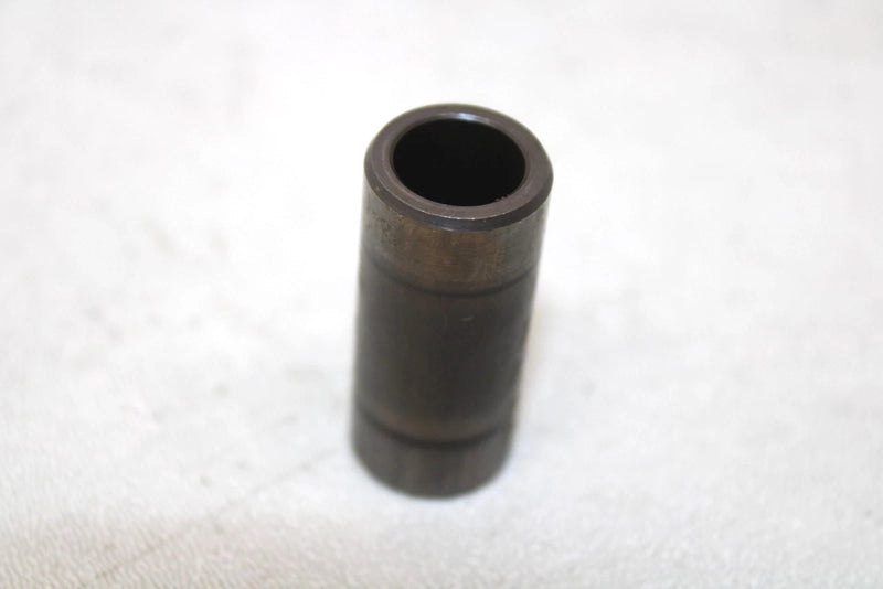 2015 Yamaha Viking Vi Oem Starter Idler Gear Shaft 3B4-15522-00-00 XY0.2