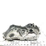 98-02 Arctic Cat 300 4X4 OEM Stator Cover 3402-256 AA15