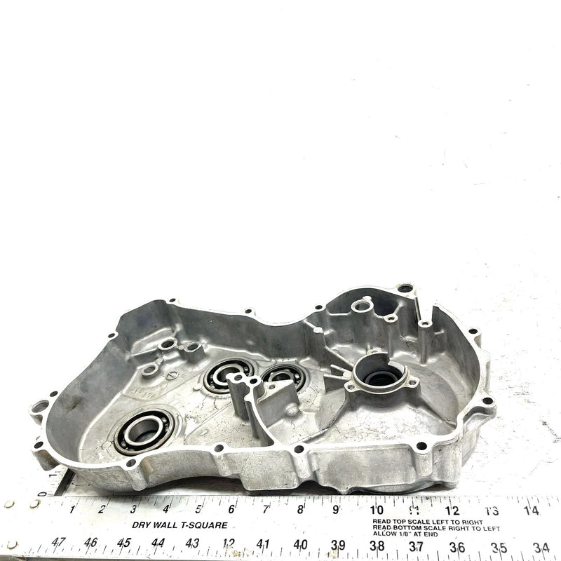 98-02 Arctic Cat 300 4X4 OEM Stator Cover 3402-256 AA15