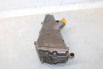 1999 Polaris Sportsman 500 Oem Oil Tank Assembly 5131255 5131785 5432289 AP6