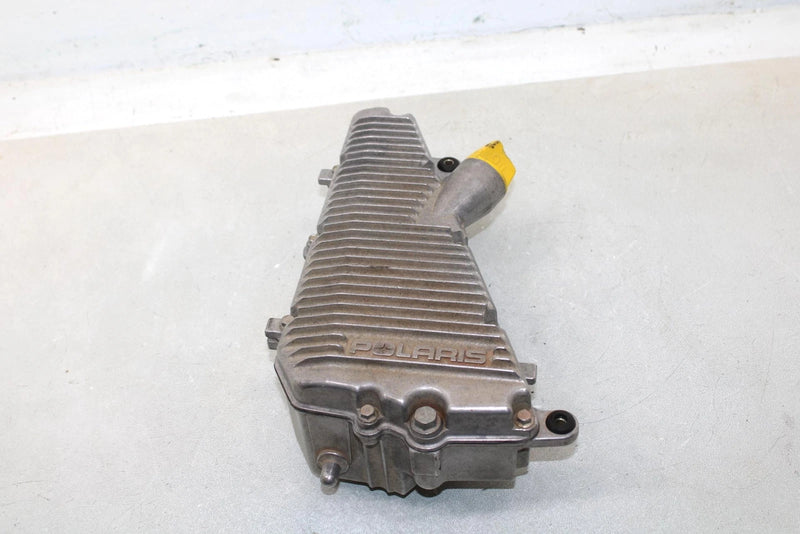 1999 Polaris Sportsman 500 Oem Oil Tank Assembly 5131255 5131785 5432289 AP6