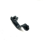 98-00 Arctic Cat 300 4X4 OEM Shift Cable Arm 0502-064 AA15