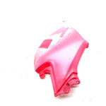 05 Honda Foreman 500 TRX500FE 4x4 OEM Right SideTank Cover 83550-HP0-A00ZB AH90