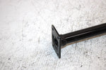 2003 Polaris Sportsman 600 Oem Steering Column Shaft 1013920-067 2202825 AP86