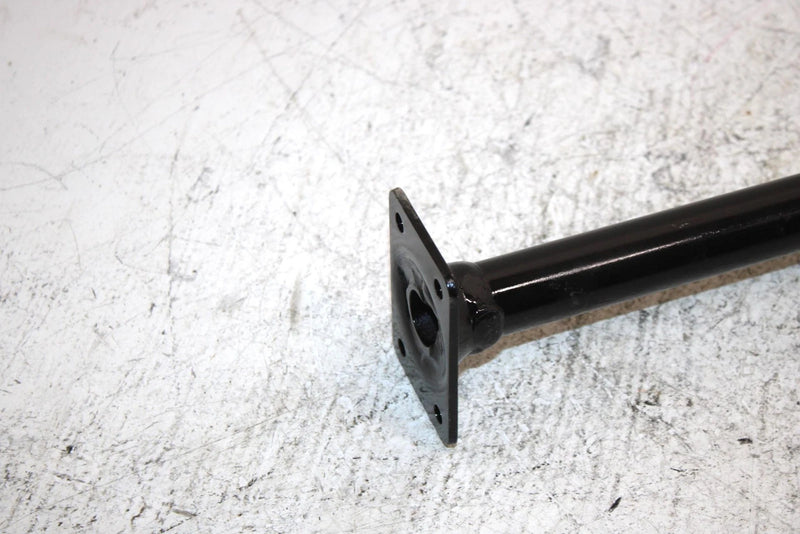 2003 Polaris Sportsman 600 Oem Steering Column Shaft 1013920-067 2202825 AP86